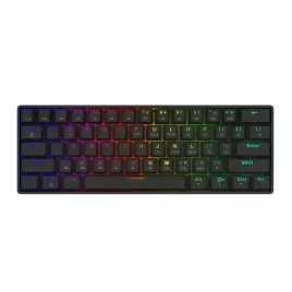 klawiatura-mechaniczna-savio-blackout-x2-outemu-peach-silent-czarny