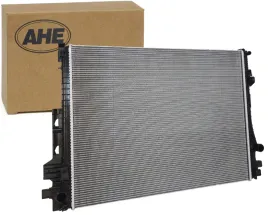 chlodnica-volvo-xc60-ii-v60-v90-s60-s90-2020-b3-b4-b5-b6-31684238-32138766