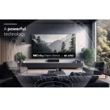 strong-leap-neve-4k-google-tv-box-waga-z-opakowaniem-0-063-kg