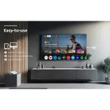 strong-leap-neve-4k-google-tv-box-kod-producenta-9120072379628