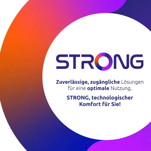 strong-leap-neve-4k-google-tv-box-zlacze-hdmi-tak