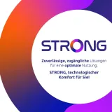 strong-leap-neve-4k-google-tv-box-zlacze-hdmi-tak
