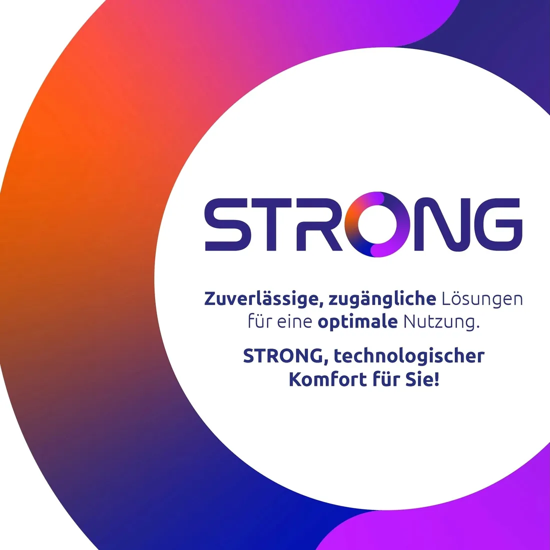 strong-leap-neve-4k-google-tv-box