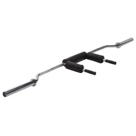 gol320-gryf-olimpijski-lamany-21kg-2300mm-zaciski-zg1000-black-lock-jaw-hms