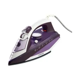 zelazko-parowe-raven-ez005x-2600w-blokada-kapania-prasowanie-w-pionie
