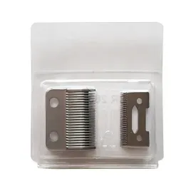 ostrze-do-cr-2835