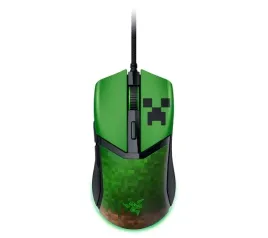 mysz-przewodowa-razer-cobra-minecraft-edition-zielona-8500-dpi-gamingowa