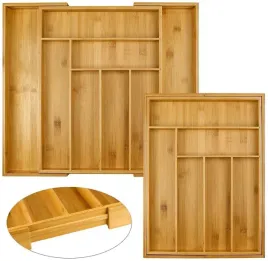wklad-organizer-do-szuflady-kuchennej-na-sztucce-bambusowy-premium-xxxl