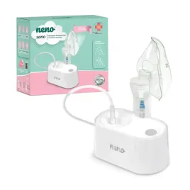 nebulizator-neno-sano-bialy-z-maska-dla-doroslych-i-dzieci