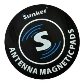 podkladka-magnetyczna-sunker-pod-antene-cb-15cm