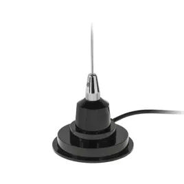 antena-cb-samochodowa-100cm-magnetyczna-quer-first