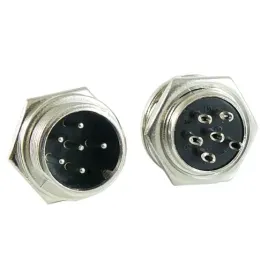 wtyk-cb-mikrofonowy-6-pin-montazowy