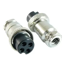 gniazdo-cb-mikrofonowe-4-pin-na-kabel