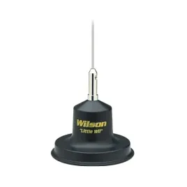 samochodowa-antena-cb-magnetyczna-wilson