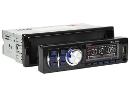 radio-blow-avh-8603-mp3-usb-sd-mmc
