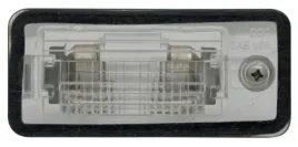 audi-a3-a4-b7-b6-a6-c6-lampka-oswietlenia-tablicy