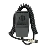mikrofon-do-radia-cb-6-pin