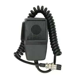mikrofon-do-radia-cb-6-pin