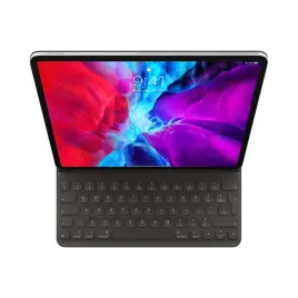etui-klawiatura-do-tabletu-apple-smart-keyboard-folio-do-ipad-pro-12-9