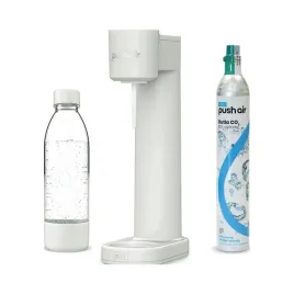 pushair-saturator-do-wody-dafi-piaskowy-naboj-co2-butelka-07