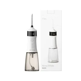 irygator-do-zebow-seysso-edge-nova-white-bezprzewodowy-bialy