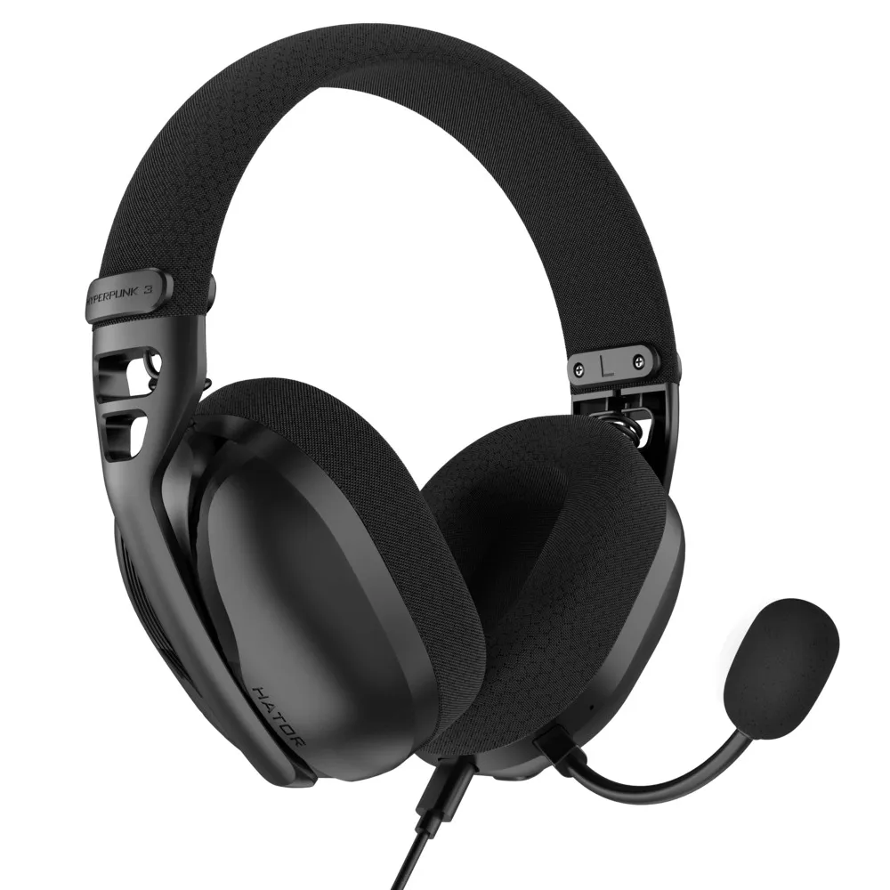 sluchawki-nauszne-hator-hyperpunk-3-usb