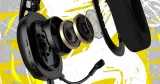 sluchawki-nauszne-hator-hyperpunk-3-usb-marka-hator