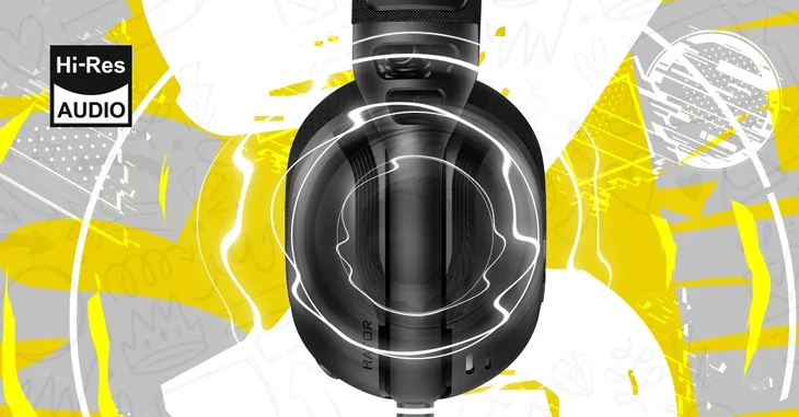 sluchawki-nauszne-hator-hyperpunk-3-usb-model-hyperpunk-3-usb