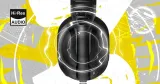 sluchawki-nauszne-hator-hyperpunk-3-usb-model-hyperpunk-3-usb