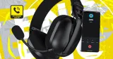 sluchawki-nauszne-hator-hyperpunk-3-usb-regulacja-glosnosci-tak