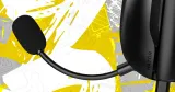 sluchawki-nauszne-hator-hyperpunk-3-usb-rodzaj-sluchawek-nauszne