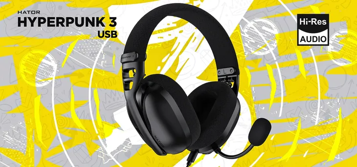 sluchawki-nauszne-hator-hyperpunk-3-usb-konstrukcja-zamknieta