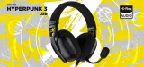 sluchawki-nauszne-hator-hyperpunk-3-usb-konstrukcja-zamknieta