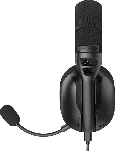 sluchawki-nauszne-hator-hyperpunk-3-usb-impedancja-16-
