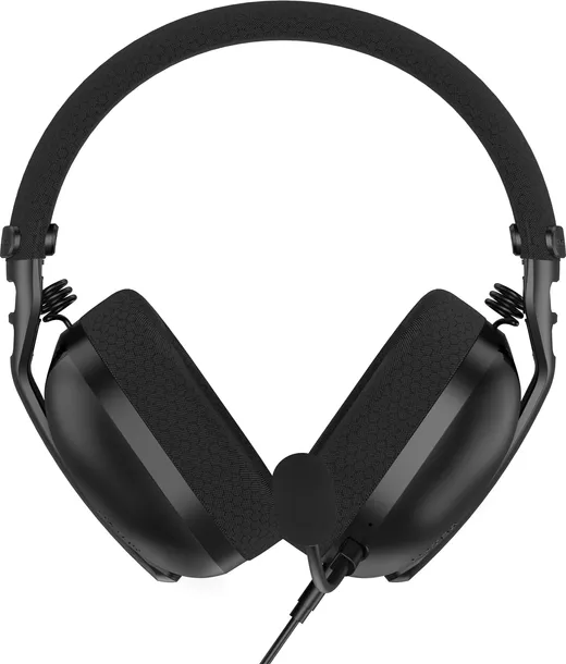 sluchawki-nauszne-hator-hyperpunk-3-usb-dlugosc-przewodu-1-3-m