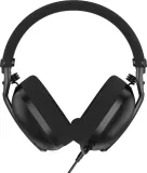 sluchawki-nauszne-hator-hyperpunk-3-usb-dlugosc-przewodu-1-3-m
