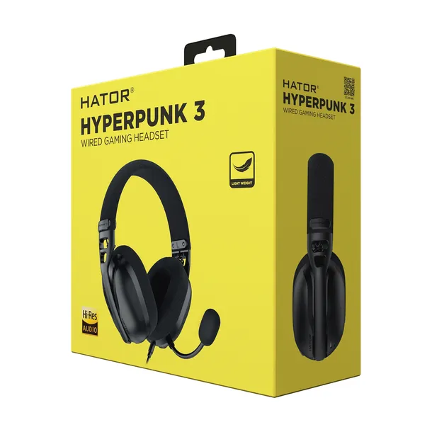 sluchawki-nauszne-hator-hyperpunk-3-usb-cechy-dodatkowe-przewodowa
