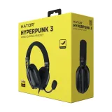 sluchawki-nauszne-hator-hyperpunk-3-usb-cechy-dodatkowe-przewodowa