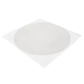 podkladka-pod-antene-cb-przezroczysta-10cm