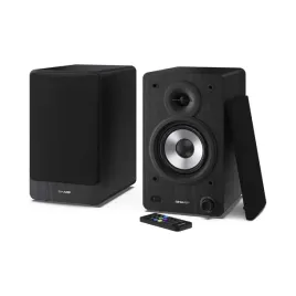 glosniki-regalowe-sharp-cp-ss30bk-60-w-czarne-para