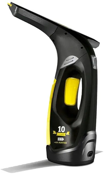 myjka-do-okien-karcher-28-cm-maksymalna-szerokosc-sciagaczki-28-cm