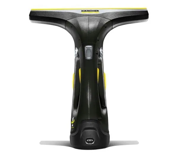 myjka-do-okien-karcher-28-cm-maksymalny-czas-pracy-35-min