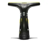 myjka-do-okien-karcher-28-cm-maksymalny-czas-pracy-35-min