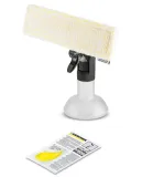myjka-do-okien-karcher-28-cm-czas-ladowania-akumulatora-230-min