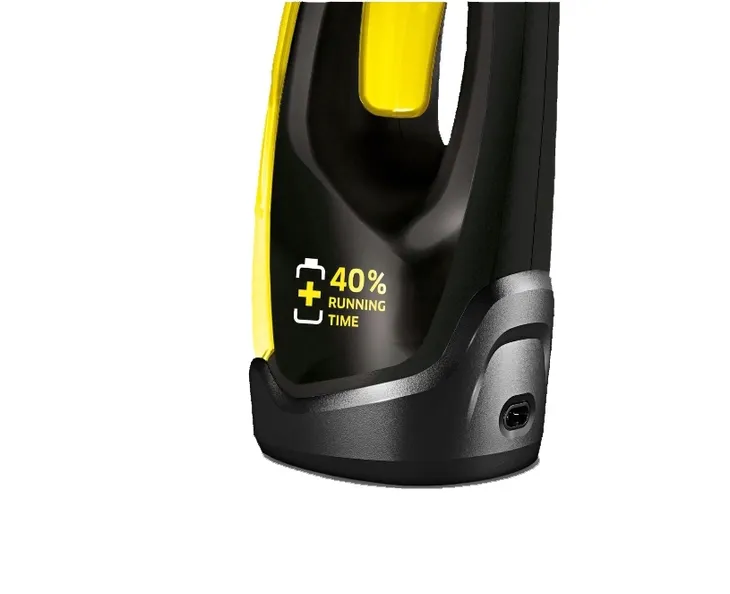 myjka-do-okien-karcher-28-cm-waga-600-kg