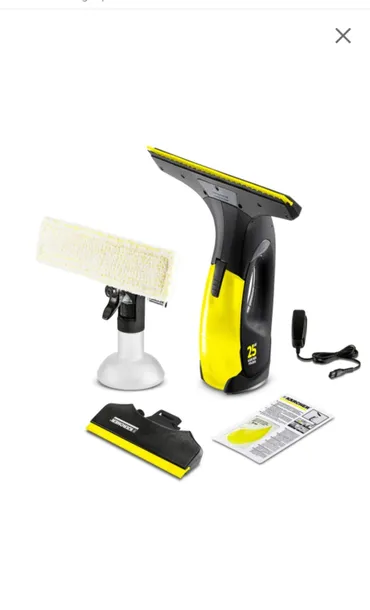 myjka-do-okien-karcher-28-cm-kod-producenta-1-633-426-0