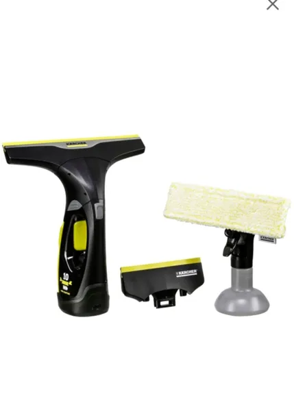 myjka-do-okien-karcher-28-cm-model-wv2-premium-black-edition