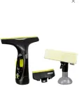 myjka-do-okien-karcher-28-cm-model-wv2-premium-black-edition