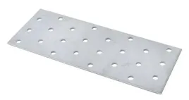 plytka-perforowana-lacznik-plaski-140x80-20-szt