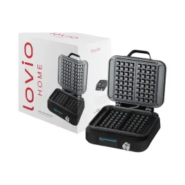 gofrownica-2-gofry-duze-chrupiace-mocna-szybka-regulacja-czasu-marmurkowa